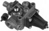 Sell brake valve for Mercedes Benz truck