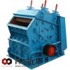 Sell Impact crusher,rock crusher,stone machine
