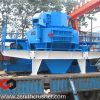 crusher,vsi crusher