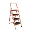 Sell House Ladders
