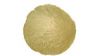 Sell Saponin