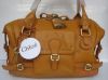 Sell chloe handbag(www fashioncenter365 com)