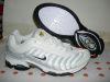 Sell MAX TN9 xxxxx