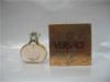Sell chanel perfume, dior perfume, versace perfume