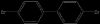 4, 4'-Dibromobiphenyl