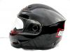 MOTORCYCLE BIKE & AIR & SNOWBOARD HELMET Agents Wanted