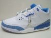 jordan III, jordan III, J III , J III, air jordan retro III, in china