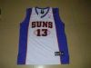 Sell basket ball jersey in www kicksinfashion com