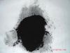 Sell Ruthenium(IV) oxide, anhydrous