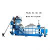 Sell Automatic Batch Pre-Expander (EPS Machinery)