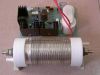 Sell huge ozone generator for industrial use (SY-G140)