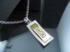 coach jewellery  Paypal accepted wholesale-web net  .