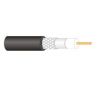 Sell JIS Coaxial Cable