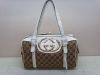 Gucci Handbags & Purses