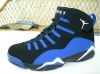 adidas nike jordan dunk sports shoes with high qulaity