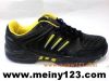 Sell Adidas Converse Balance nike jordan puma etc sport shoes