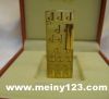 Sell Dupont Lighters, Dunhill Lighters