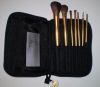 Sell NEW Mary Kay Professional Makeup Brushes & Bag! MK Set!