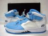 (Jordan shoes)Top quality, agent in USA and the lowest wholesale price