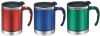 Sell Stainless Steel Mug