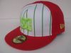 Sell Baseball hat