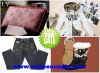 Sell Polo belt, Prada belt, Puma belt, Versace belt, Other brand belt,