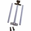 workbench vise--HJ04