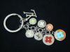 Sell coach keyring , chole coach fendi lv jean www comeoffer com