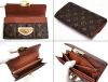 Perfect LV purse here and low price for Chirstmas Days
