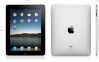 Sell Apple Ipad, PayPal accepted