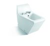 Sell woman bidet FF7486