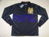 Paypal Sell    Coogi Long Man T_Shirt from www google23kicks com