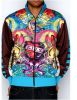 Sell  ed hardy jacket from www google23kicks com
