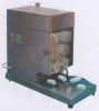 Sushi maker