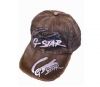 Sell G-STAR hats, g-star ***** caps, designer caps, fashion hats