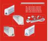 Sell T5 Cabinet Lamp