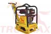 Sell plate compactor TM125/compactor/compaction
