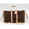 wholesale  replicas handbags, wallets, belt