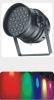 Sell led high power par64