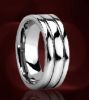 Sell Fashion Silver Jewelry