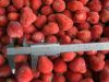 IQF Strawberry