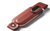 Sell Leather USB flash drive