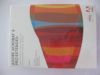 Acrobat9, SOFTWARE, www tradekeyasap com, Paypal, Free shipping