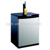 Sell Beer CaseBC-130