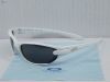 Oakley Sunglasses