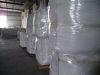 Sell Oxalic Acid