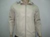 Sell Burberry Jacket
