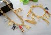 Sell JUICY Jewelry