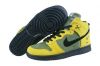 Wholesale Nike Dunk shoes