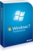 Windows 7 Professional